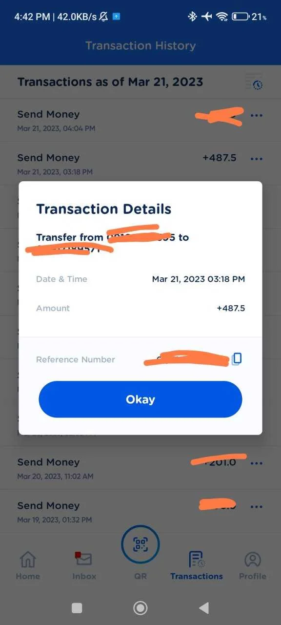 Screenshot_2023-03-21-16-43-18-888-edit_com.globe.gcash.android.webp
