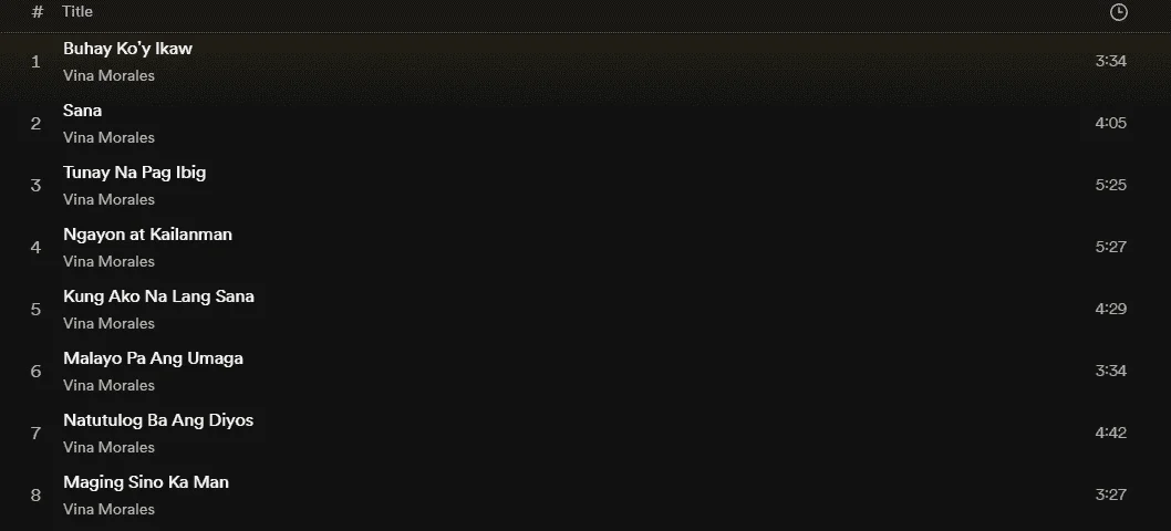 1679392992208.webp