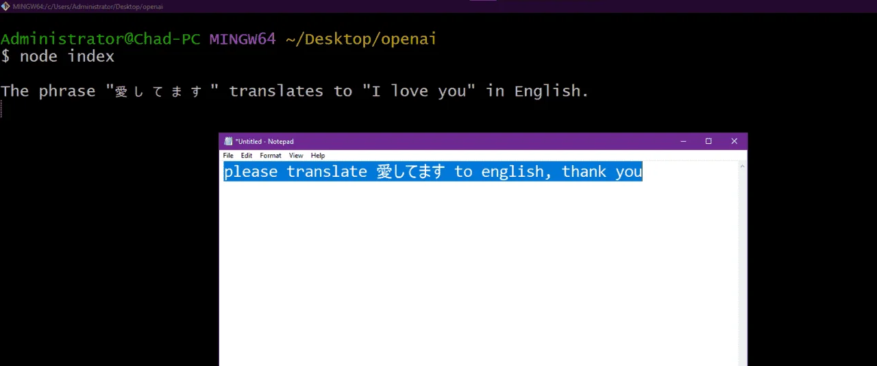 1679393640081.png