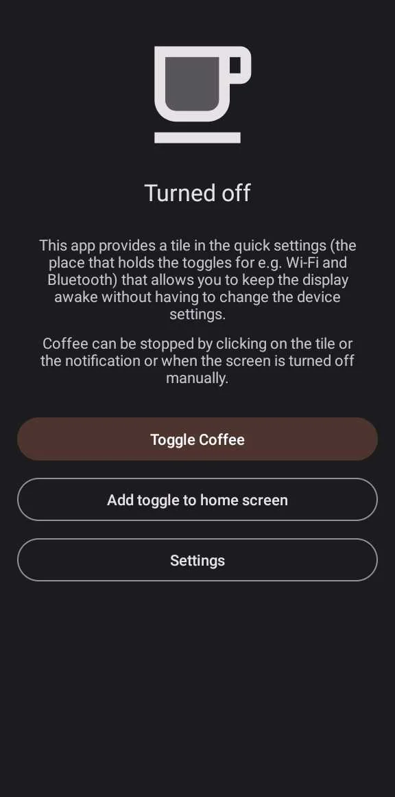 Screenshot_2023-03-21-18-48-01-91.webp