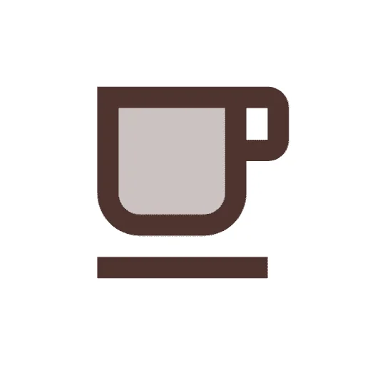 icon_646z4JXrnIG1eXxQhKGiH4GhZU_U24W7MvZ_PDpUB3E=.webp