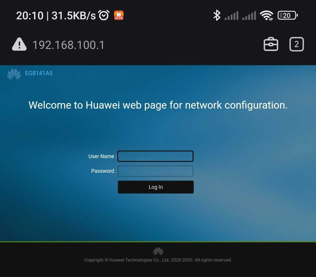 Screenshot_2023-03-21-20-10-33-111_com.mi.globalbrowser-edit.webp