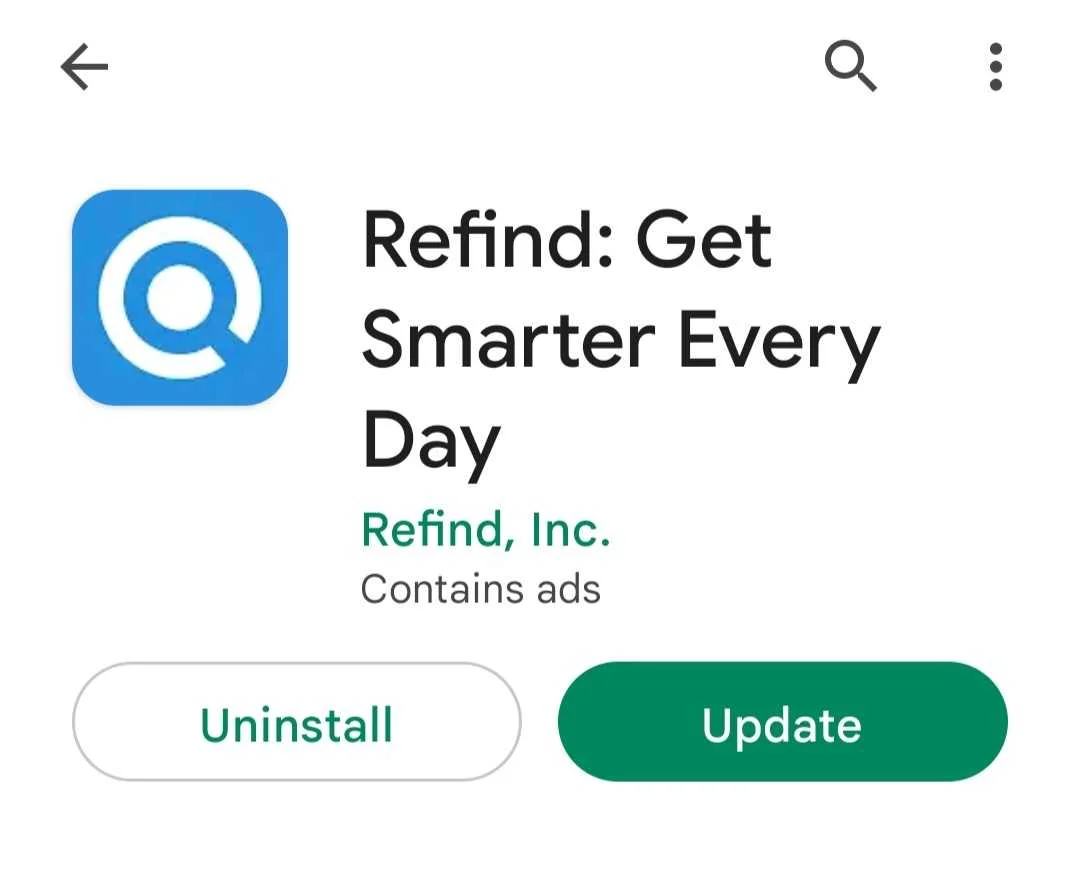 Screenshot_20230321-202223_Google Play Store.jpg