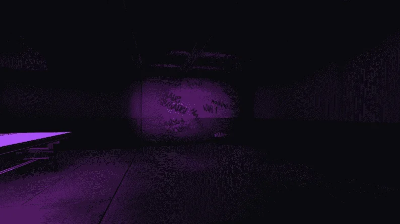 vJuPKK.png