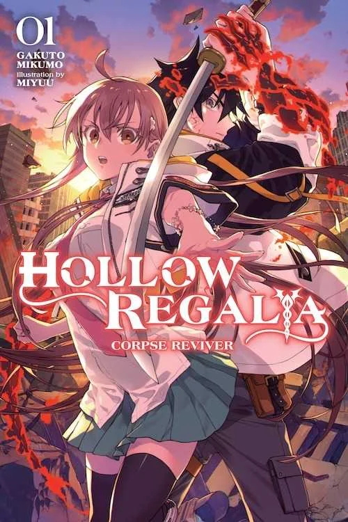 Hollow-Regalia-v01-Corpse-Reviver.webp