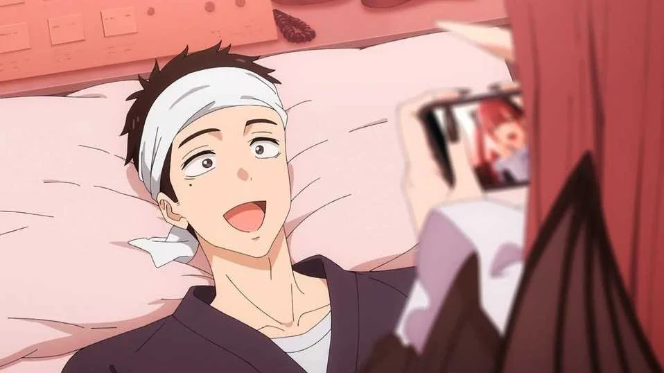 f2a5b0f9ea2d75010cd83ec8ad9e68921648315057_main-72528205.webp