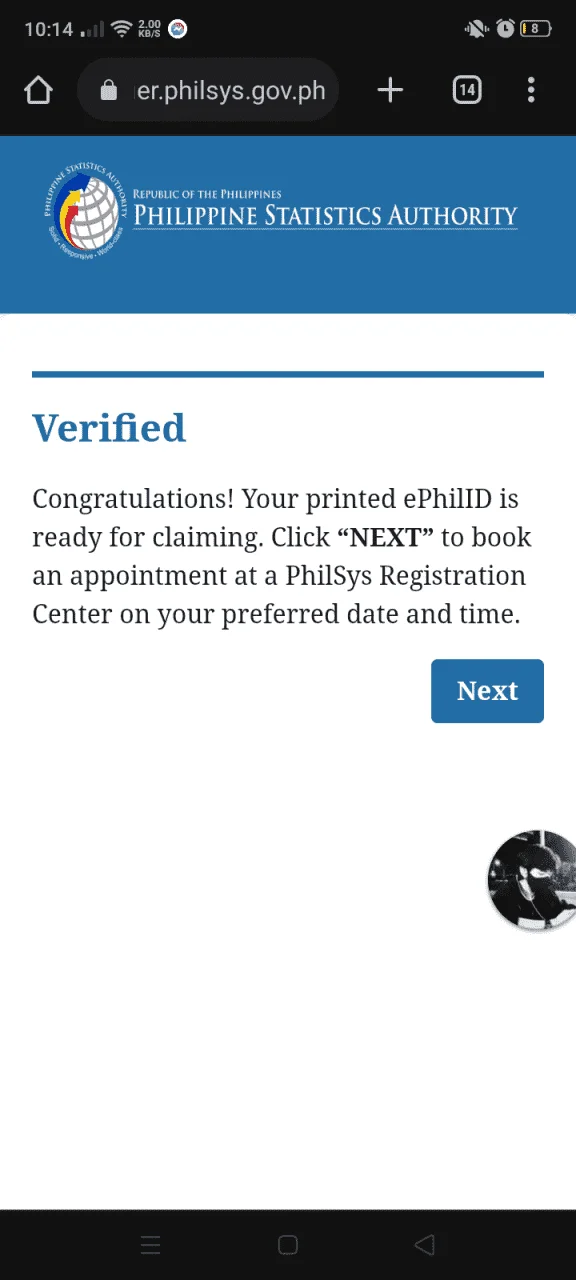 Screenshot_2023-03-21-22-14-57-74.webp