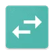 com.gorillasoftware.everyproxy_80x80.png