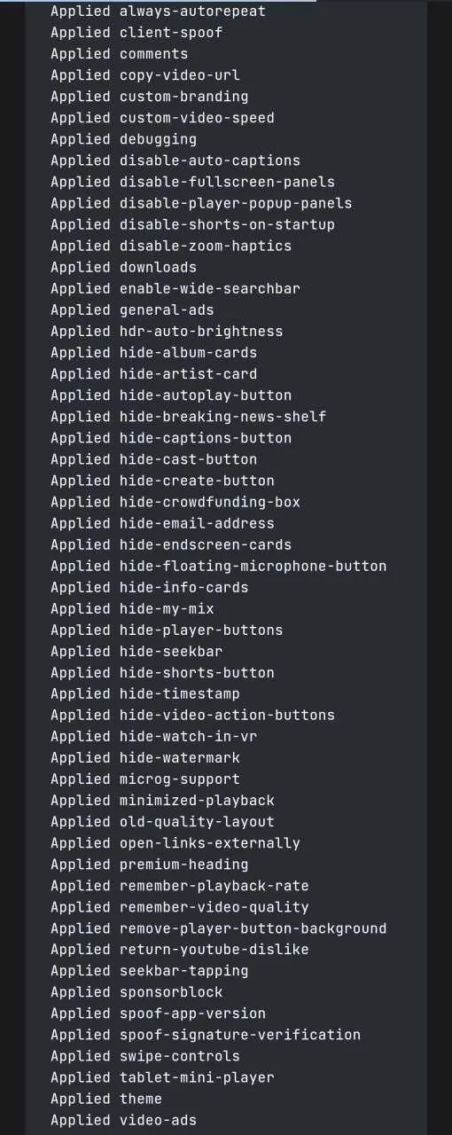 Screenshot_2023-03-22-00-23-37-892~2.jpg