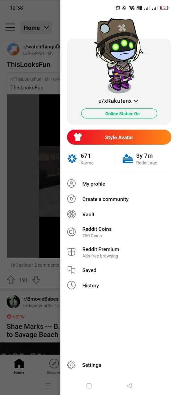 Screenshot_2023-03-22-00-38-41-86_b72a20be883aec8a014bd2b7c7038e87.jpg