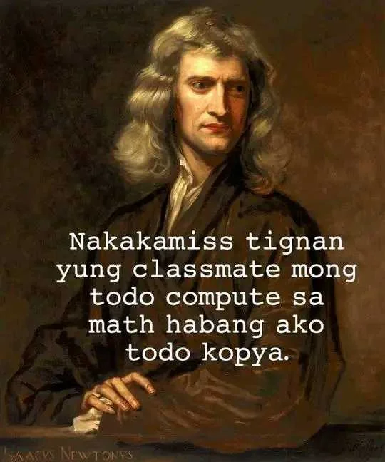 1679417049427.webp