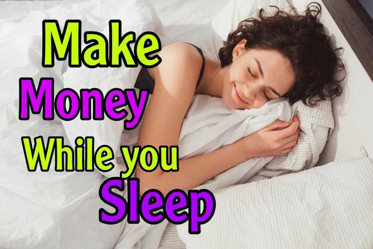 SLEEP.webp
