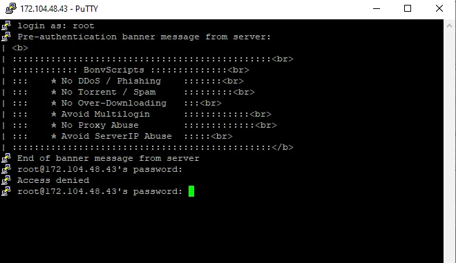 vps.webp