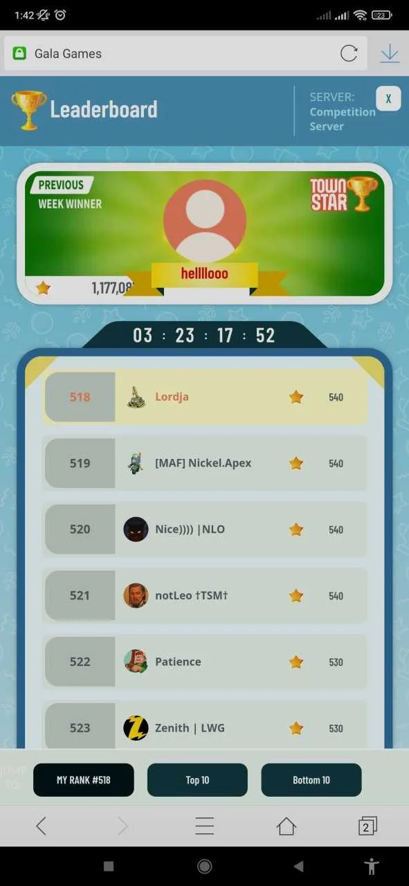 Screenshot_2023-03-22-01-42-08-754_com.ksmobile.cb.webp