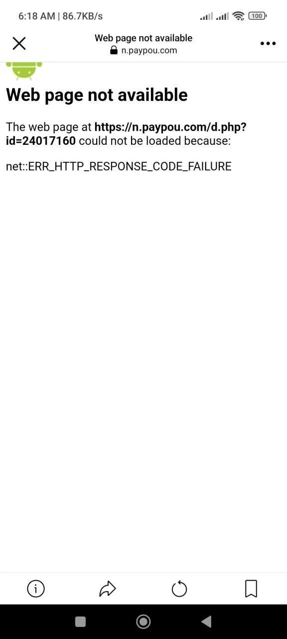 Screenshot_2023-03-22-06-18-26-501_com.facebook.katana.webp