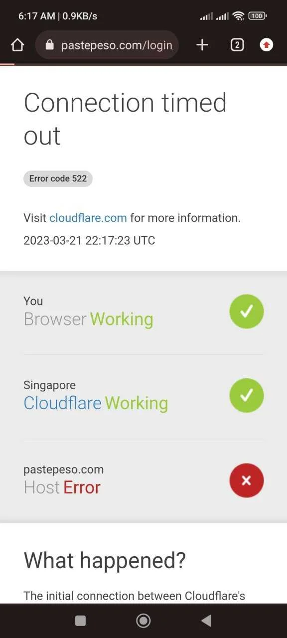 Screenshot_2023-03-22-06-17-43-395_com.android.chrome.webp
