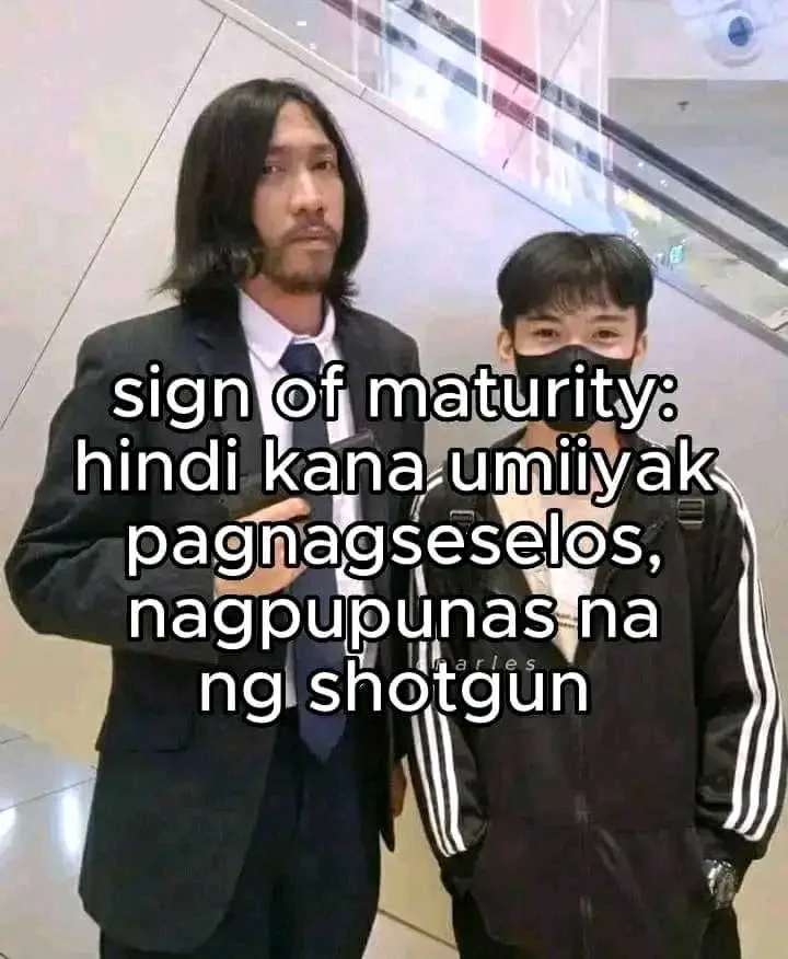1679440073255.webp