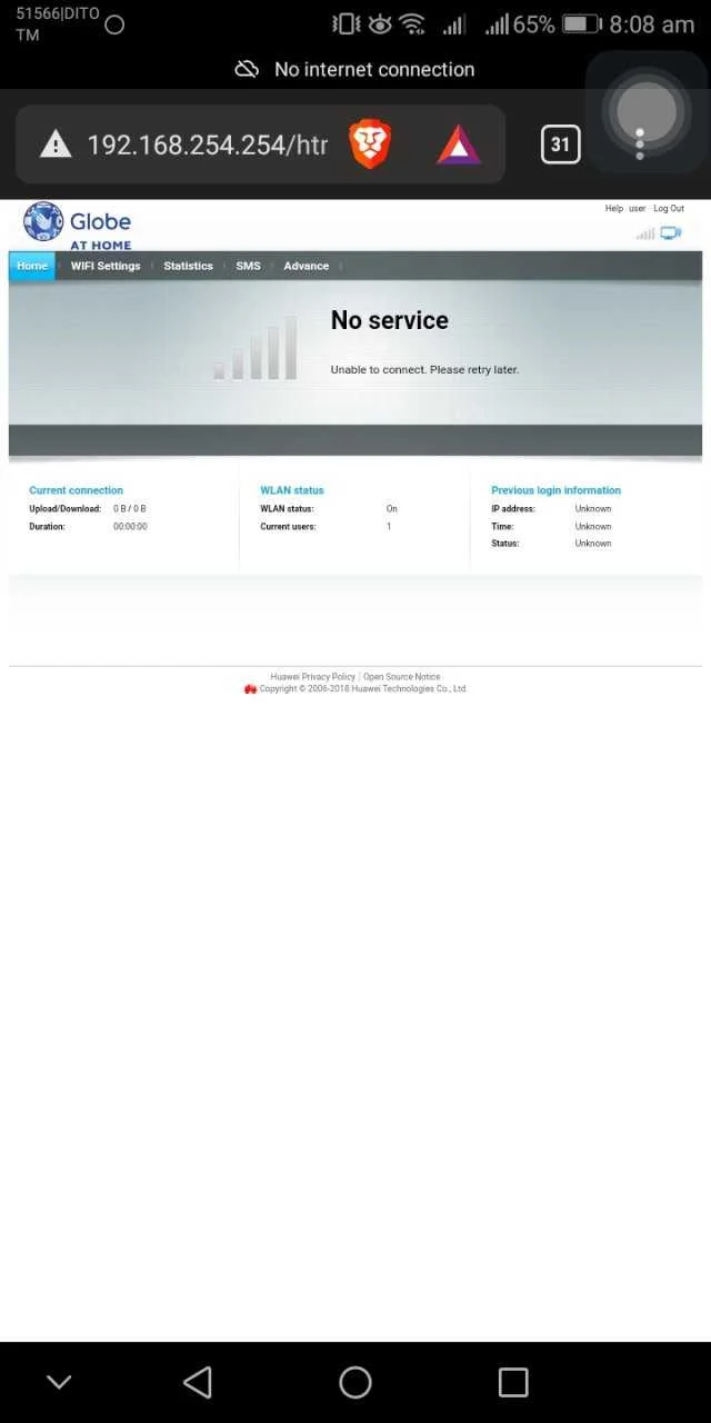 Screenshot_20230322-080850.webp