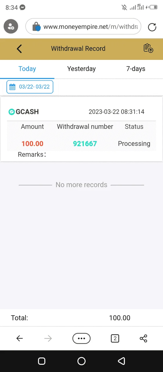 Screenshot_20230322-083428.webp