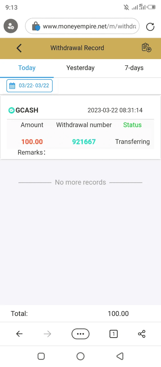 Screenshot_20230322-091332.webp