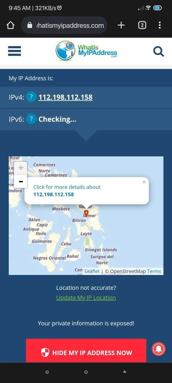 Screenshot_2023-03-22-09-45-35-582_com.android.chrome.jpg