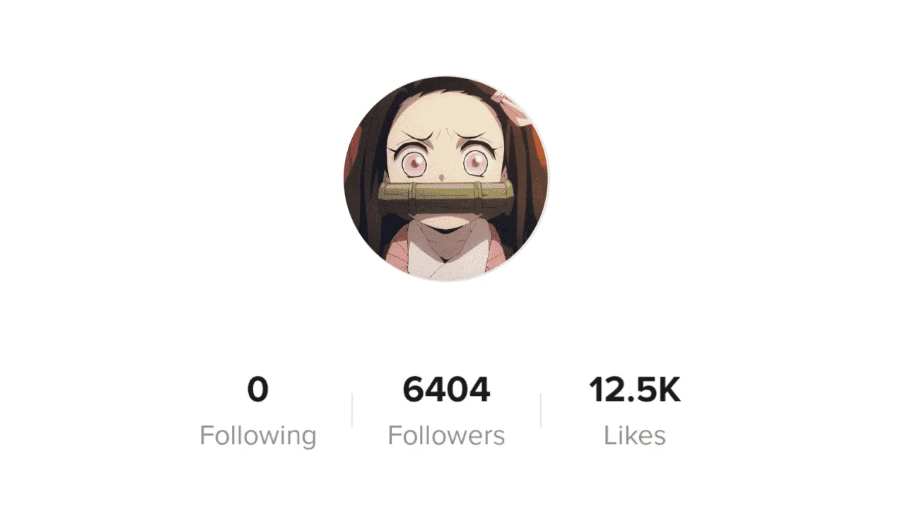 tiktok takip [5FEDB32].webp
