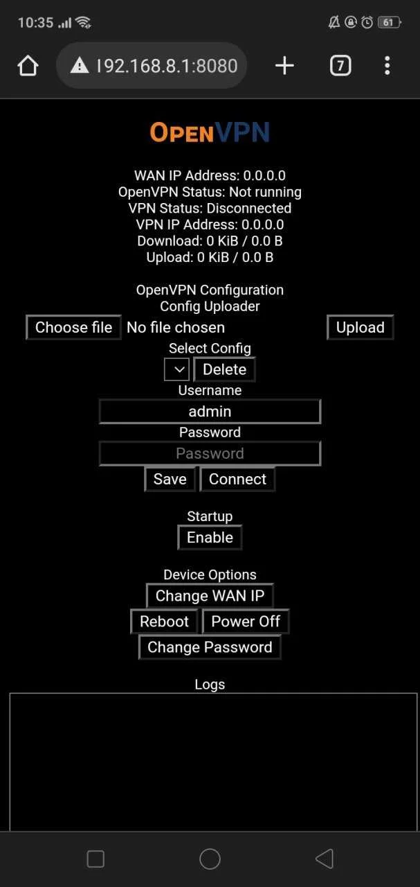 Screenshot_2023-03-22-10-35-51-66.webp