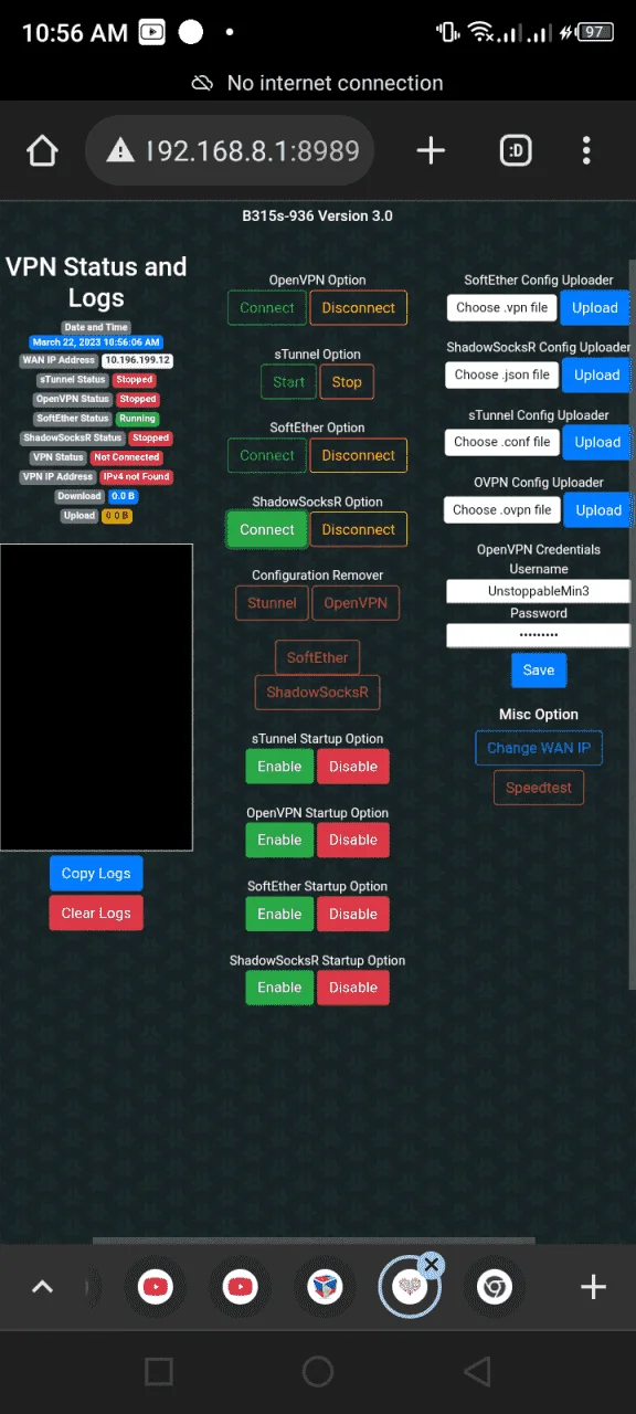Screenshot_20230322-105607.webp