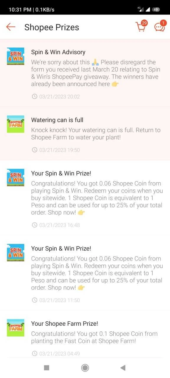 Screenshot_2023-03-21-22-31-45-432_com.shopee.ph.webp