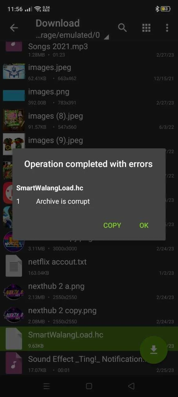 Screenshot_2023-03-22-11-56-11-66_db51e592e420a9871f4a37915a68789b.jpg