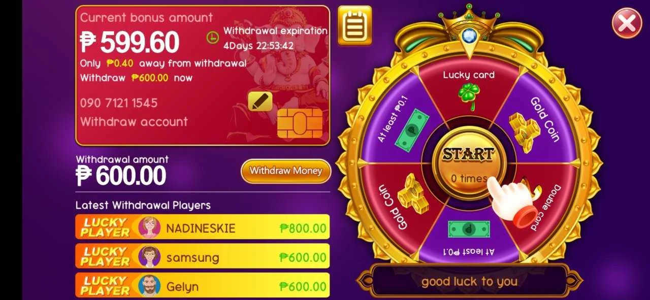 Screenshot_2023-03-22-12-48-22-454_com.zqgames.royalclub.webp