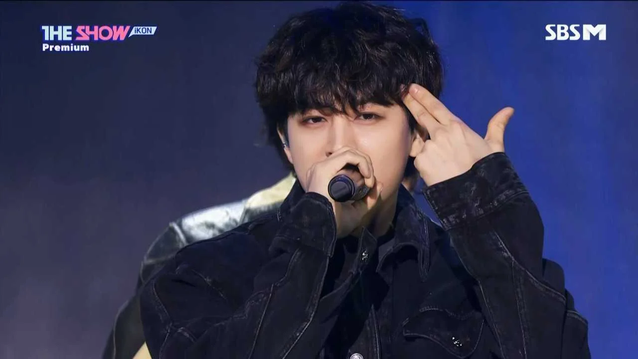 230321 SBS M THE SHOW Premium E319.HDMI.1080i.H264-BLOOM.ts_20230322_132425.884.webp