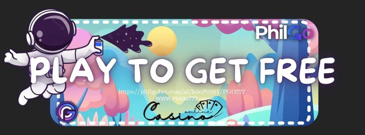 PLAY TO GET FREE.webp