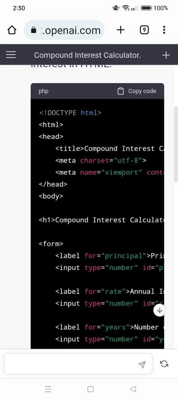 Screenshot_2023-03-22-14-30-05-56_40deb401b9ffe8e1df2f1cc5ba480b12.webp