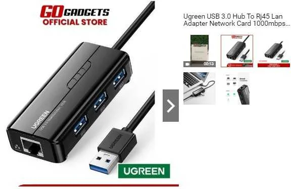 Ugreen.webp