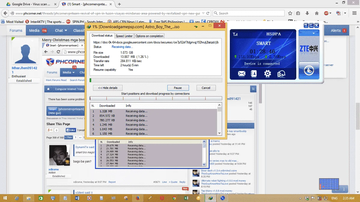 upload_2014-12-25_2-41-40.webp