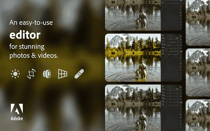 9.png
