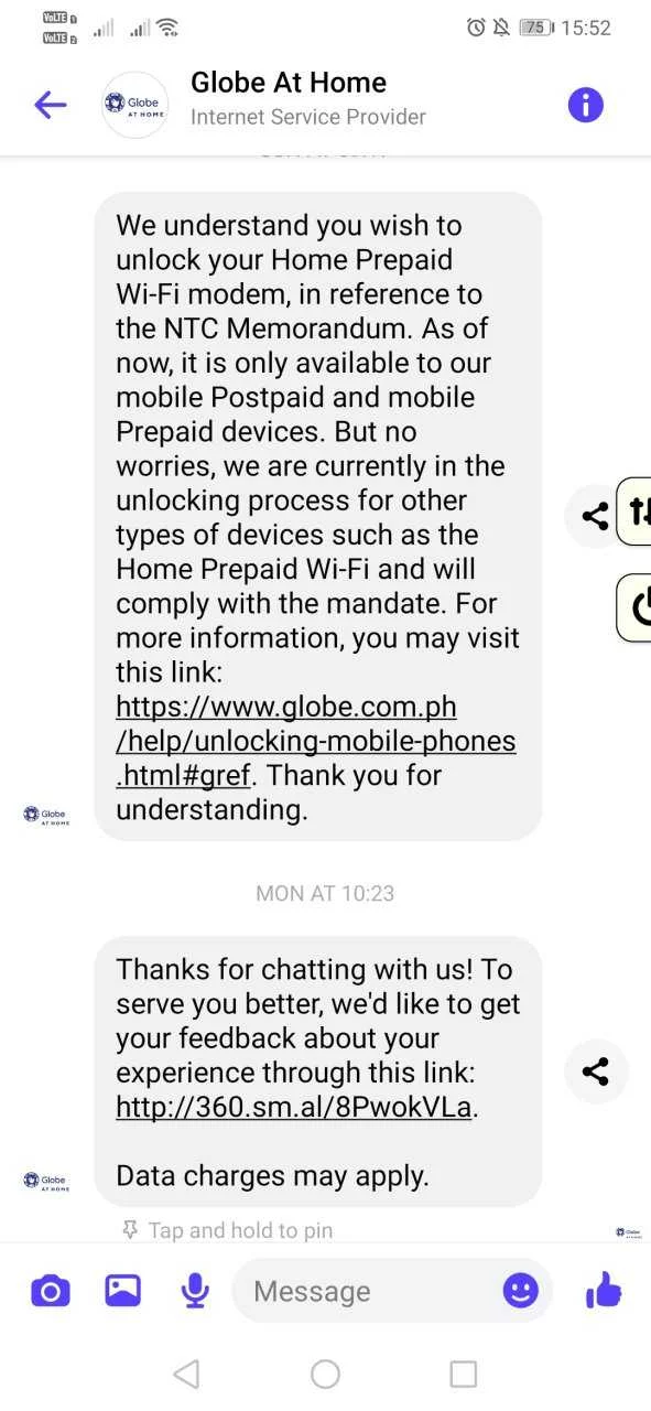 Screenshot_20230322_155254_com.facebook.orca.jpg