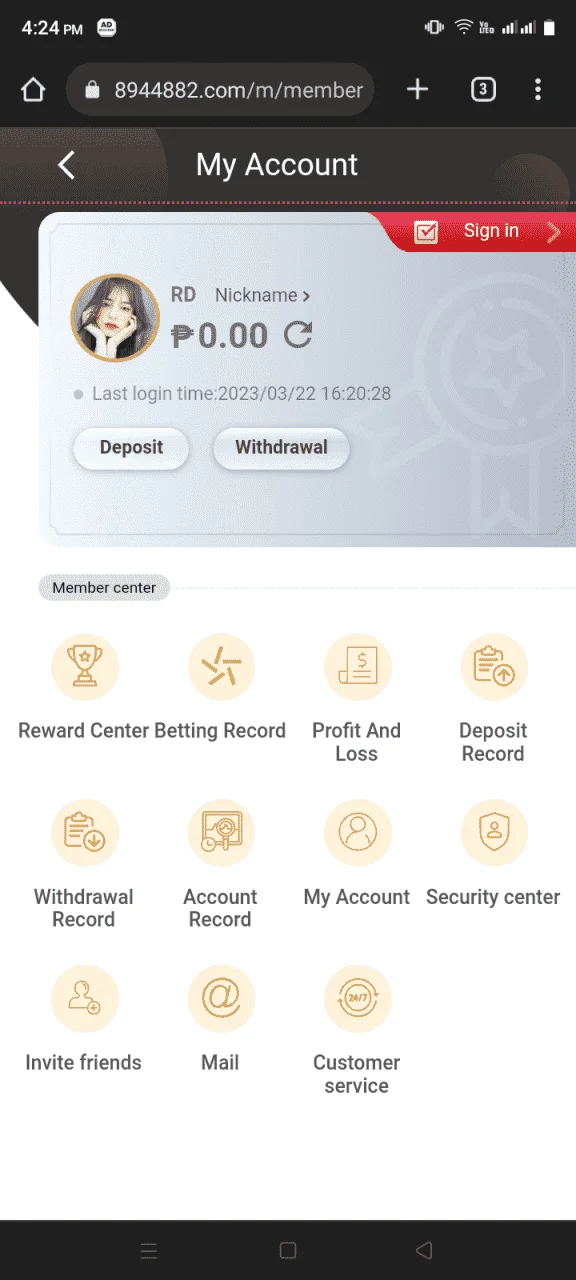 Screenshot_20230322-162443.webp