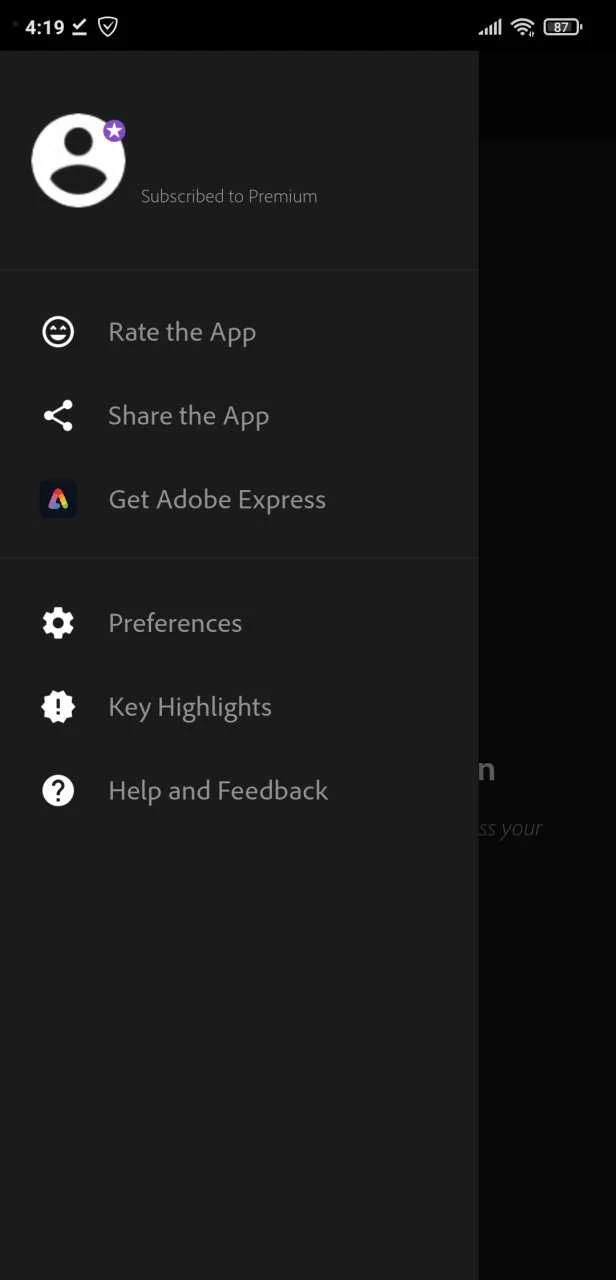 Screenshot_2023-03-22-16-19-23-523_com.adobe.psmobile.jpg