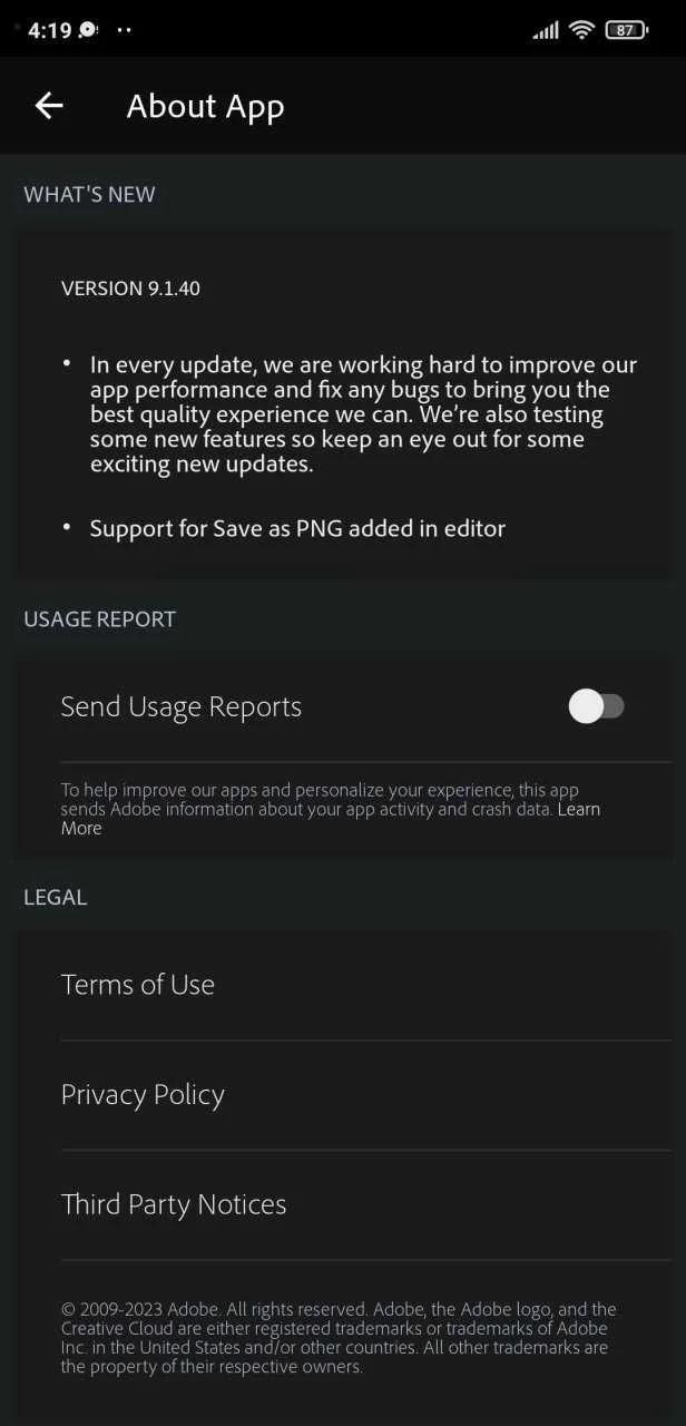 Screenshot_2023-03-22-16-19-34-038_com.adobe.psmobile.jpg