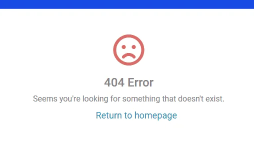1679474217912.webp