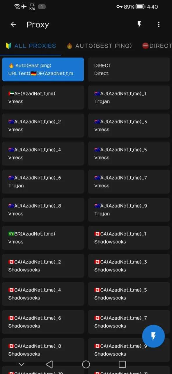 Screenshot_20230322_164037_com.github.kr328.clash.foss.webp