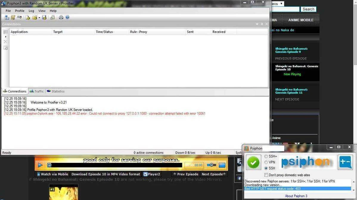 Capture.webp