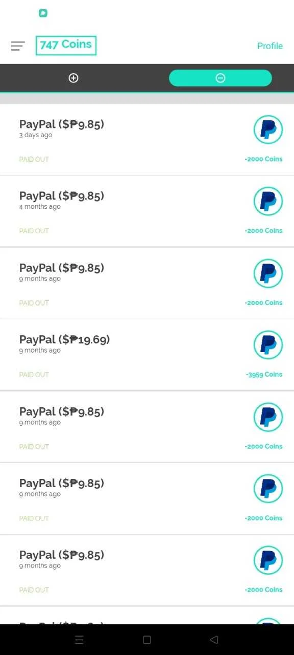 Screenshot_2023-03-22-17-33-33-97_d37fa21491fd6fa34ea8f4e70fa89de5.webp