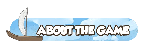 OMI_Feature_Banner_About_the_Game.png