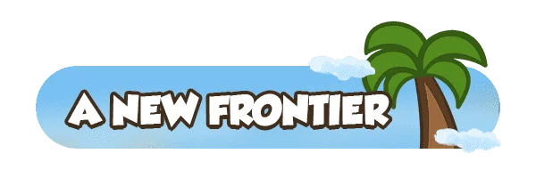 OMI_Feature_Banner_Frontier.png