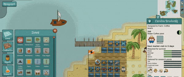 OMI_New_Frontier.gif