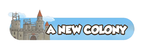 OMI_Feature_Banner_Colony.png
