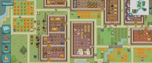 OMI_New_Colony.gif